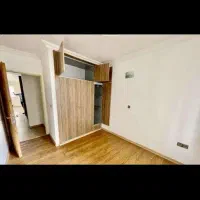 فروش واحد ۸۰ متر بلوار نماز کوچه استاد معین|فروش آپارتمان|رشت, گلباغ نماز|دیوار