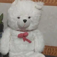 خـرس|اسباببازی بچه|نظرآباد, شهرک سید جمال الدین|دیوار