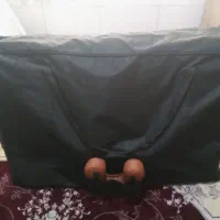 تخت ماساژ نو