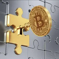 آموزش فارکس وبازارهای مالی