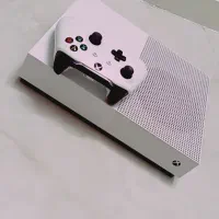 ایکس باکس وان اس درحد نو کم کار