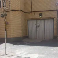 اجاره پارکینگ 50 متری