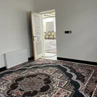 ویلا باغ لوکس داخل شهر|اجارهٔ کوتاه‌مدت ویلا و باغ|یزد, |دیوار