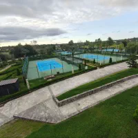 سالنکار|استخدام خدمات فروشگاه و رستوران|نور, |دیوار