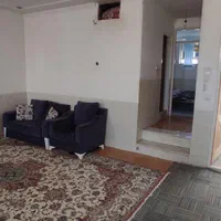 اجاره اپارتمان روزانه همراه با پارکینگ|اجارهٔ کوتاهمدت آپارتمان و سوئیت|یزد, |دیوار