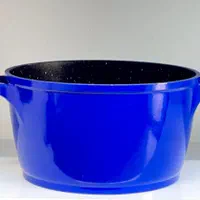 بازسازی ظروف/تعویض ظروف کهنه/قابلمه/ ظروف آشپزخانه|خدمات پیشه و مهارت|خرم‌آباد, |دیوار