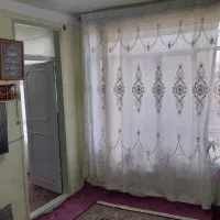 منزل دربستی نزدیک حرم|اجارهٔ کوتاه‌مدت آپارتمان و سوئیت|مشهد, دریادل|دیوار