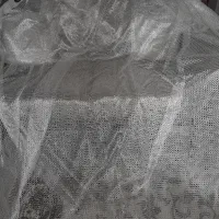 پرده|پرده، رانر، رومیزی|رشت, شهرک صبا|دیوار