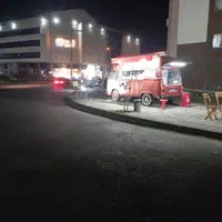 اجاره ون کمپر ساندویچی|خودرو اجارهای|رشت, منظریه|دیوار