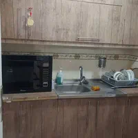 اداری/۸۰ متر/تخلیه/روبه خیابان تابلو خور|اجارهٔ دفتر کار، اتاق اداری، مطب|کرج, عظیمیه|دیوار