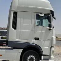 داف ۲۰۱۹ سقف بلند|خودرو سنگین|تبریز, |دیوار