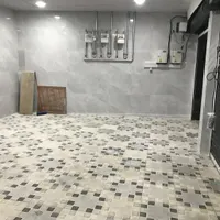 آپارتمان صفر قرنی|فروش آپارتمان|تربت‌حیدریه, شهید قرنی|دیوار