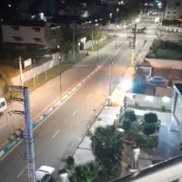 آپارتمان ساحلی،ویو دریا.خوش قیمت.فریدونکنار|فروش آپارتمان|فریدونکنار, |دیوار