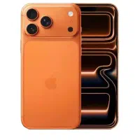 ایفون ۱۷پرومکس