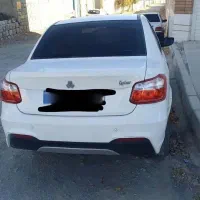 ساینا اس ۱۴۰۱|خودرو سواری و وانت|بوئین و میاندشت, |دیوار