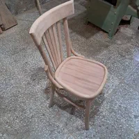 صندلی ومیز ناهار خوری|میز و صندلی غذاخوری|قم, بیست متری ولیعصر|دیوار