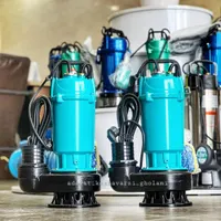 کفکش 3 اینچ ۲ اسب برق ‌چمن زن علفتراش دریل تراز|ابزارآلات|رشت, بلوار گیلان|دیوار