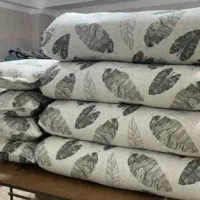 تشک یک نفره ،بالشت