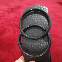 کمربند لباس