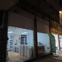 فروش سرقفلی مغازه تجاری