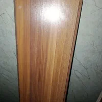 پارکت 14متر|مصالح و تجهیزات ساختمان|اردبیل, |دیوار