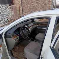 لیفان ۶۲۰ ۱۸۰۰سی سی مدل ۹۳|خودرو سواری و وانت|کرمانشاه, |دیوار