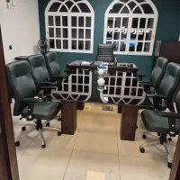 ۷۳متر سند اداری ۱۲ساله