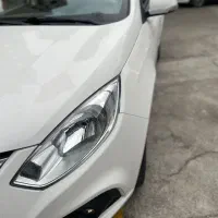 جک جی۴|خودرو سواری و وانت|تهران, مرزداران|دیوار