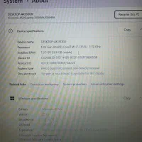 لپتاپ asus|رایانه همراه|دزفول, |دیوار