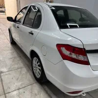 ساینا اتومات فول سفارشی|خودرو سواری و وانت|تهران, صاحب الزمان|دیوار