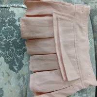 لباس بچه|کفش و لباس بچه|تهران, نعمت‌آباد|دیوار