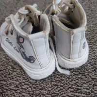 کفش|کیف، کفش، کمربند|قم, شهرک مهدیه (مدرس)|دیوار