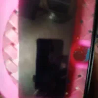 گوشی|موبایل|ارزوئیه, |دیوار