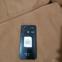 گوشی نوت ۱۳