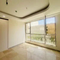 ۸۴ متر*تکواحدی*خطی رو به آفتاب|فروش آپارتمان|تهران, شهران جنوبی|دیوار