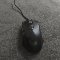 موس و کیبورد گیمینگ|قطعات و لوازم جانبی رایانه|بوشهر, |دیوار