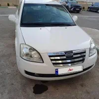 Mvm530