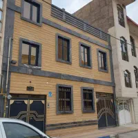 بنایی و امور ساختمانی