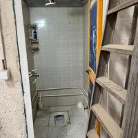 اجاره سوله 420 متری داخل جرجان 26|اجارهٔ مغازه و غرفه|گرگان, |دیوار