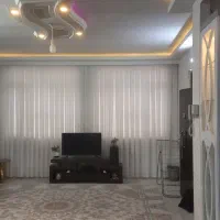 فروش خانه ویلایی ۱۱۰ متری راه جدا|فروش خانه و ویلا|مشهد, تلگرد|دیوار