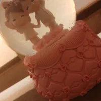 گوی های موزیکال عاشقانه|اسباببازی بچه|اهواز, کوی فاطمیه|دیوار