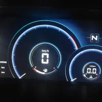 جک J4 صفر مدل ۱۴۰۳|خودرو سواری و وانت|کرمان, |دیوار