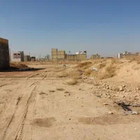 فروش زمین ۱۵۰ متری در محمودآباد|فروش زمین و ملک کلنگی|شیراز, محمودآباد|دیوار