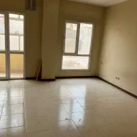 هسا-تک-خواب-خام-طبقه-وسط