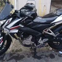 ns200. 93