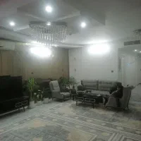 آپارتمان 200متری 4خوابه ابتدااندیشه غرق نور زیرفی|فروش آپارتمان|مشهد, شهرک رازی (شهرک غرب)|دیوار