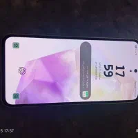 گوشی سامسونگ A35|موبایل|بندر انزلی, ساحل قو|دیوار