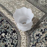 حباب لوستر نو|لوستر و چراغ آویز|اراک, |دیوار