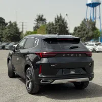 اکستریم ال ایکس LX خرید مستقیم از کارخانه XTRIM SX|خودرو سواری و وانت|کرج, عظیمیه|دیوار