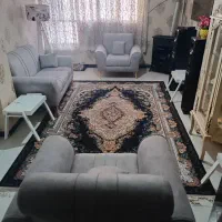 48متر/تکواحدی/میدان امام شهریار/بازسازی شده/روبنما|فروش آپارتمان|شهریار, شهریار|دیوار